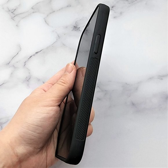 In Dolly We Trust Country Western Cowboy Case - Picture 4 of 4